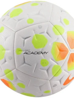 Míč Nike Academy HV4386-103