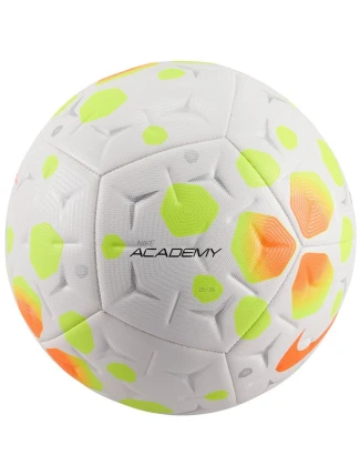 Míč Nike Academy HV4386-103