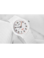 Dětské hodinky CASIO LQ-24B-7BDF + krabička