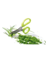 KRÁJEČE NA BYLINKY