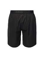 Pánské kraťasy DEHINN SHORTS