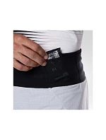 Pánské šortky ROSSIGNOL M Sapa 2In1 Short 7' šedé Pánské šortky ROSSIGNOL M Sapa 2In1 Short 7' šedé
