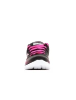 Dětská obuv Skechers Skech Appeal 2.0 81662L-BKHP