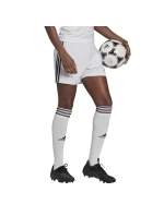 Dámské šortky Squadra 21 W GN5784 - Adidas