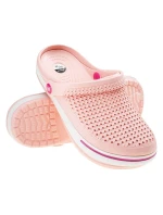 Martes Jeremi W žabky 92800354633