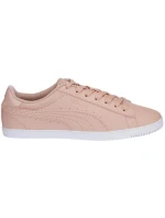 Dámské boty Vikky Lopro Rose W 385845 04 - Puma