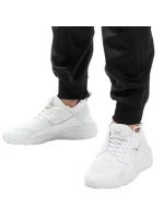 Givova Tuta tepláková souprava Givova One M TT012 1210 červená/černá Givova Tuta tepláková souprava Givova One M TT012 1210 červená/černá