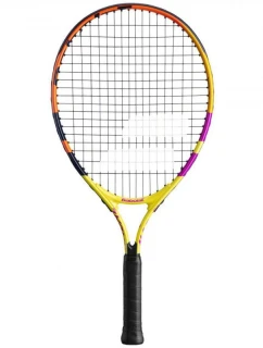 Tenisová raketa Babolat Nadal 21 Rafa S CV Jr 140455