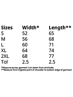 Fruit of the Loom Premium Zip Neck Sweat Mikina s 1/4 zipem 16.2032 heather grey Fruit of the Loom Premium Zip Neck Sweat Mikina s 1/4 zipem 16.2032 heather grey