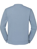 Fruit of the Loom Classic Set-In Sweat Mikina 16.2202 sky blue