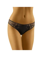 Wol-Bar Nora barva: černá