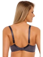 Gaia 1135 Nike barva: grafitová