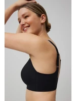 Ysabel Mora 10059 barva:černá Ysabel Mora 10059 barva:černá