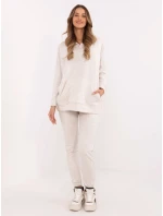 Sada EM KMPL 861.04X světle béžová Sada EM KMPL 861.04X světle béžová