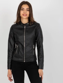 Bunda NM KR F06.96P černá