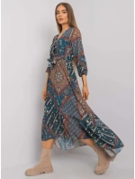 Šaty TW SK BI 3824.20 námořních lodí Šaty TW SK BI 3824.20 námořních lodí