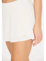 Dámská sukně Athlecia Biny