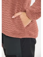 Dámská fleecová mikina Whistler Matra