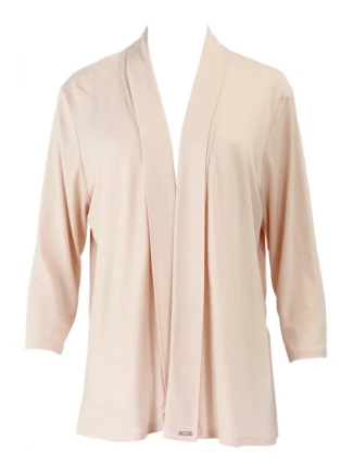 Blůza M13870 Bemar Blůza M13870 Bemar