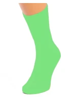 Dámské netlačící ponožky art.003 - Terjax