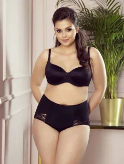 Dámské kalhotky VALENTINA