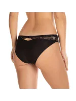 Dámské kalhotky MINI BIKINI L-POL5006MB-06 Dámské kalhotky MINI BIKINI L-POL5006MB-06