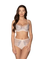 POLOMĚKKÁ PODPRSENKA MARGHERITA ART 1186 POLOMĚKKÁ PODPRSENKA MARGHERITA ART 1186