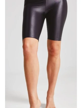 ČERNÍ BRILLANTNÍ JEZDCI