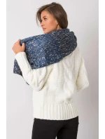 Šála  model 161165 AT