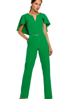 Dámský Overal  model 163683 Moe