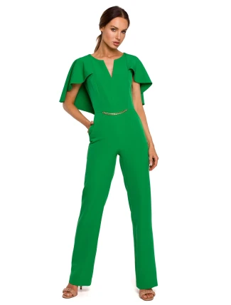 Dámský Overal  model 163683 Moe