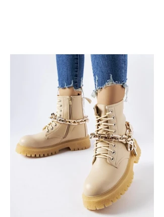 Pohorky model 204753 Solea Pohorky model 204753 Solea