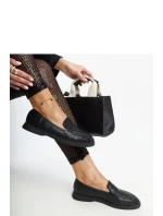 Polobotky model 206471 Solea Polobotky model 206471 Solea