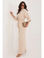Sada model 227563 Italy Moda