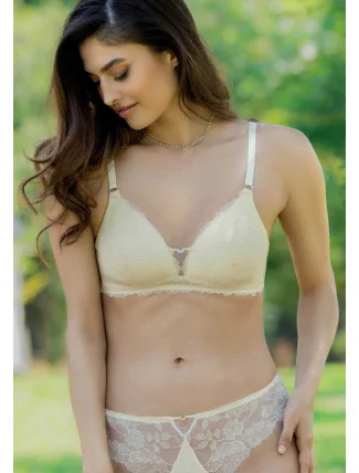 Dámská podprsenka Leilieve M8004 Dámská podprsenka Leilieve M8004