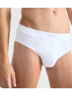 sloggi men EVER Ease Brief 2P - WHITE - SLOGGI WHITE - SLOGGI