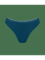 sloggi GO Sense High Leg C2P - Blue - SLOGGI Blue - SLOGGI sloggi GO Sense High Leg C2P - Blue - SLOGGI Blue - SLOGGI