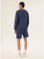 Pyžamo Henderson 42796 dlouhé/r Původ M-2XL