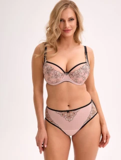 Gaia kalhotky GFP 1332 Xenia S-2XL