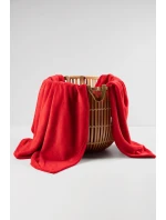 Deka Mademoiselle Sommeil CC0163 Berry Hug