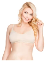 Dámská podprsenka Hanna Style 06-20