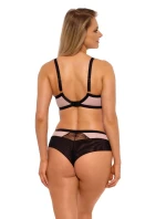 Poloměkká podprsenka Gaia BS 1273 Aina