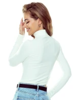 Halenka Eldar Active Matylda long/r S-XL