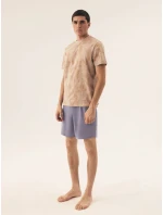 Pánské pyžamo 42599 South - HENDERSON Pánské pyžamo 42599 South - HENDERSON