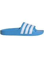 Adidas Adilette Aqua Slides Jr Žabky ID2621
