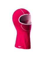 Dětská kukla TAMU JRG