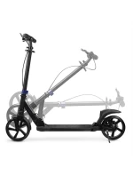 Městský skútr Spokey ARTIFACT Městský skútr Spokey ARTIFACT
