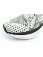 Boty Skechers Max Cushioning Premier 2.0 Slip-INS M 220839/WBK