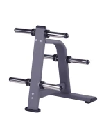 STR27 KOMERČNÍ NOSIČ HMS