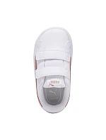 Boty Puma Rickie Classic V Inf Jr 394254 04 Boty Puma Rickie Classic V Inf Jr 394254 04